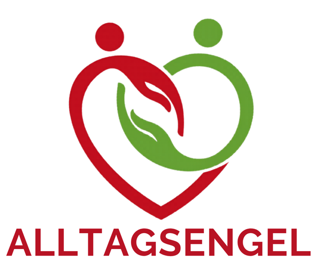 AlltagsEngel Logo